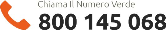 numero verde